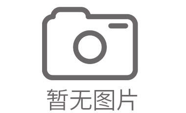 龙游县地毯清洗公司专业，收费标准不一